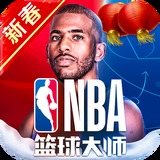 3777金沙娱场城