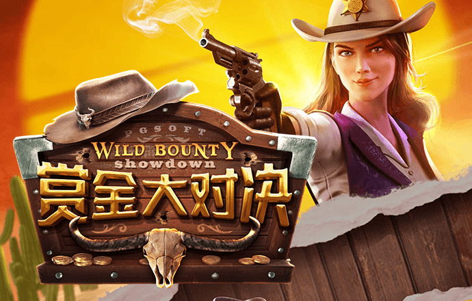 幻影体育登录入口官网截图0