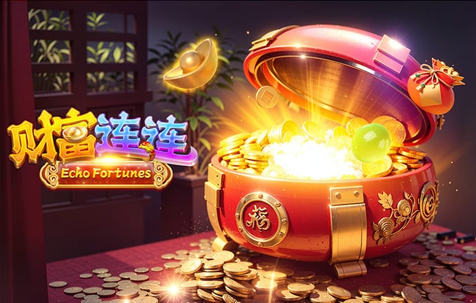 爱游戏平台怎么样