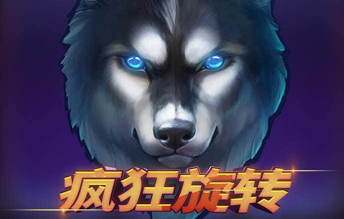 幻影体育登录入口手机版