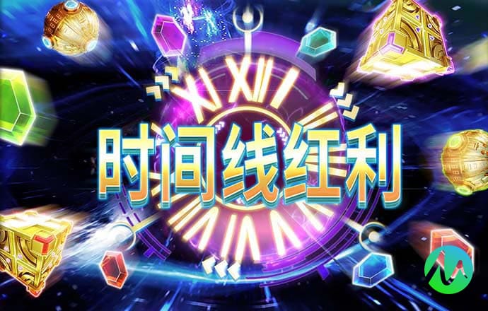 百家家乐游戏app